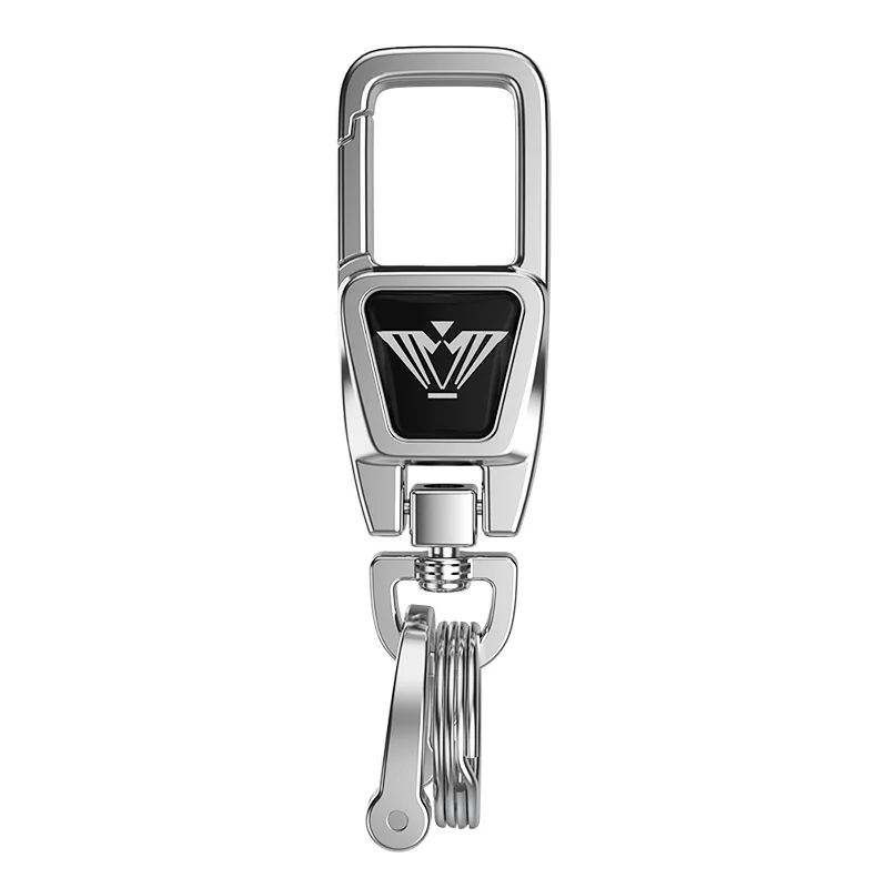 NASA Motivational Custom Hard Enamel Lapel Pins Badge Manufacture America Bag Metal Steel Golden Style Time Modern Technique Die