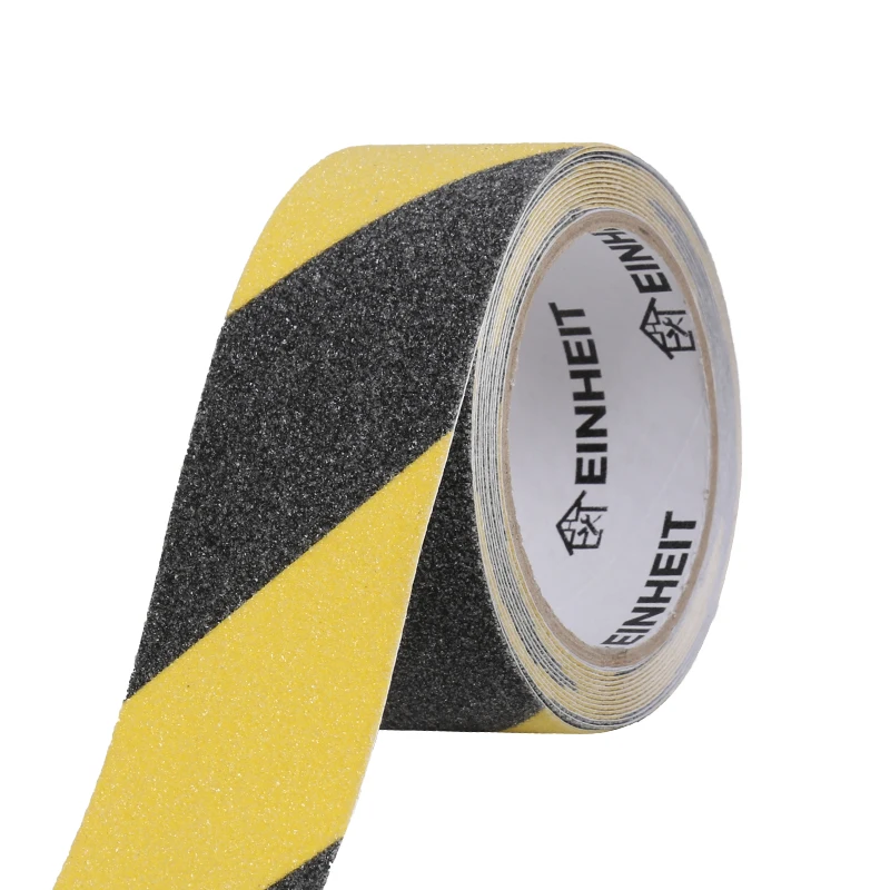 Waterproof Safety Walk Anti Slip Tape for Swimming Pool Stairs Step Bathroom Kitchen Tread