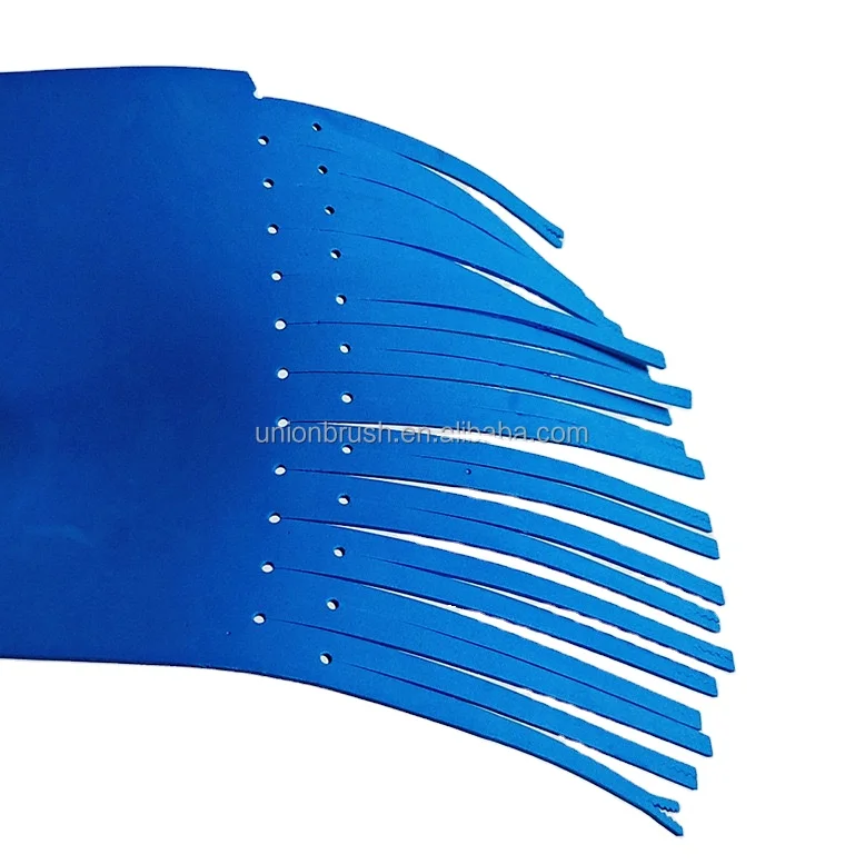 Hot Sale Soft EVA Foam Car Wash With Good Price