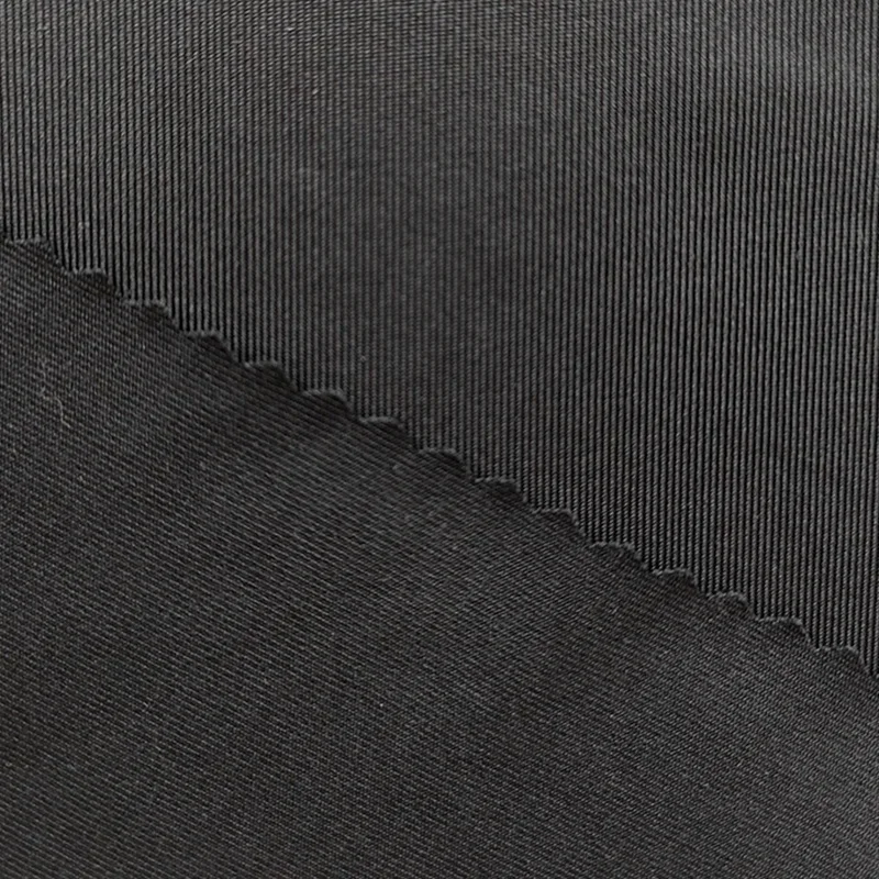 Ecofriendly Polyester Spandex spf 50 single jersey sports swimwear rashguards fabric