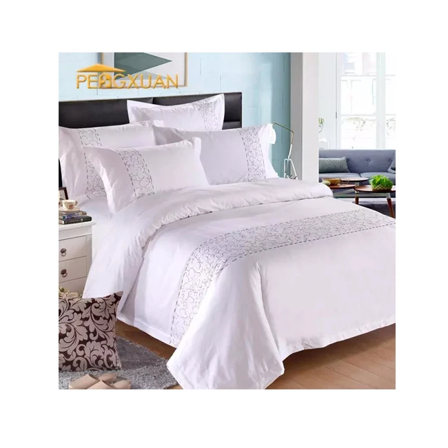 PX Китай, оптовая продажа, роскошное турецкое покрывало queen для Ближнего Востока