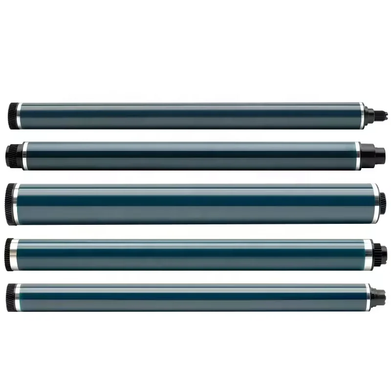 FACTORY PRICE Katun Golden Green Opc Drum for Ricoh HP Canon Xerox Konica Toshiba Sharp Brother Samsung Kyoceras OPC Drum