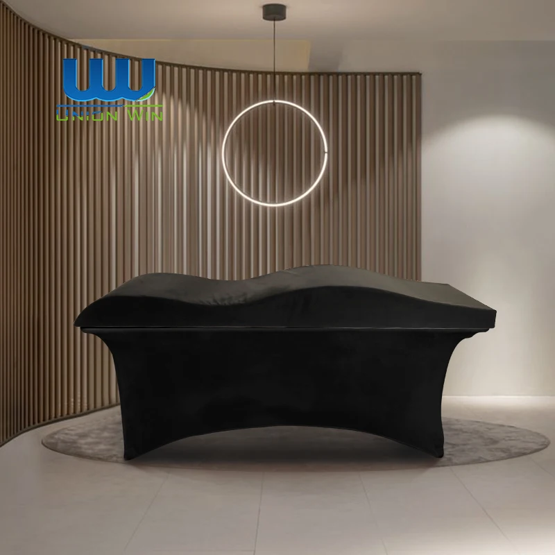 Складной матрас для ресниц