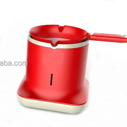 2023 Candy & chocolate maker with 4 silicones