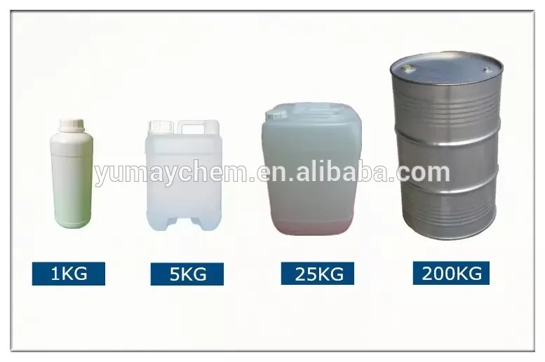 China Good Price CAS 124-68-5 Aminomethyl propanol