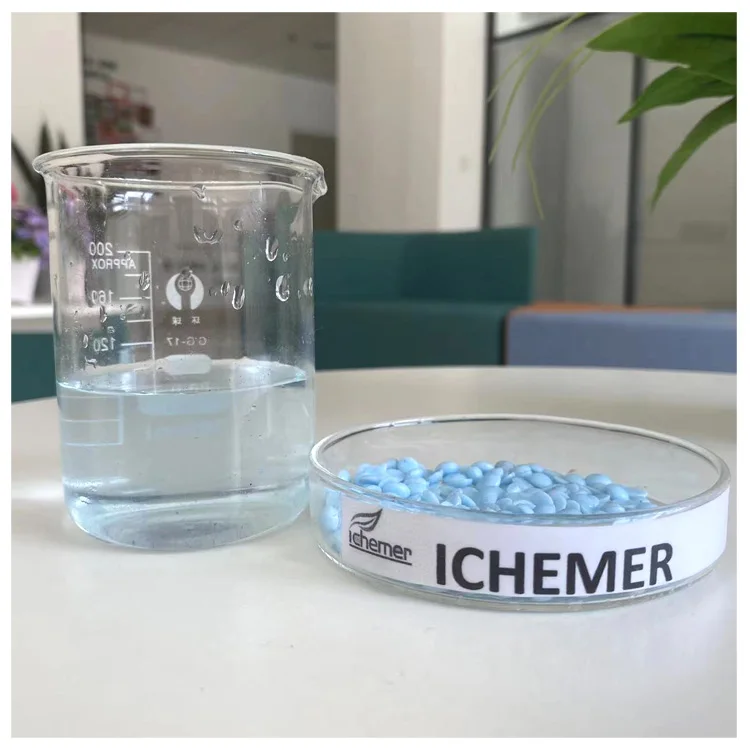 Superior agricultural fertilizer blue flakes compound fertilizer--NCaMgZn370