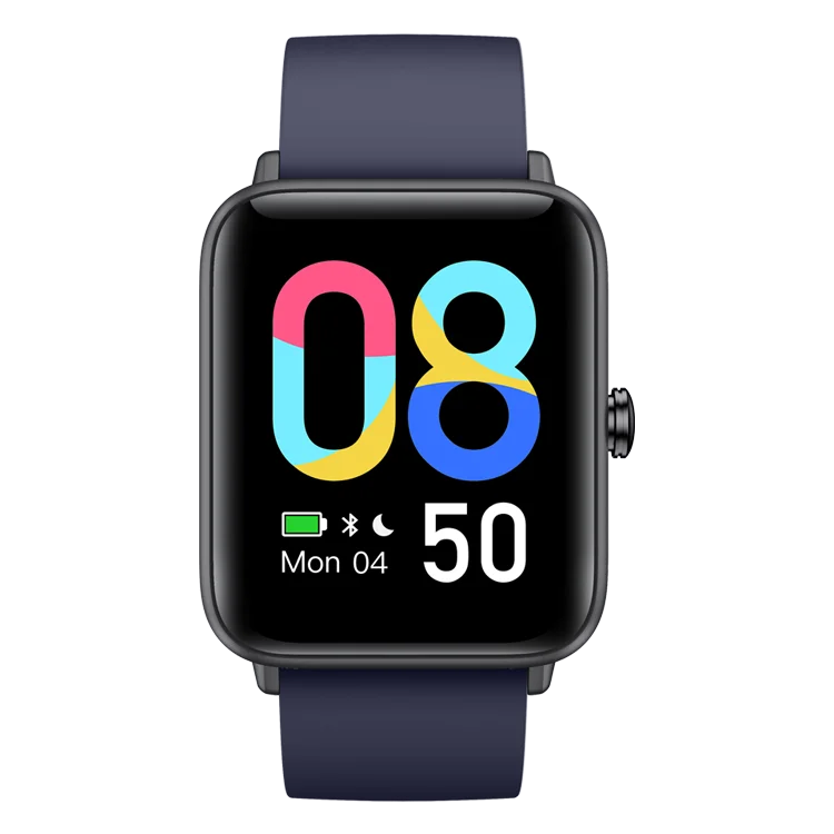 Best quality promotional smart ladies mobile watches hw22 pro smart watch