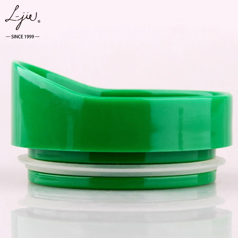 Car Electric Heating Cup Stainless Steel Kettle Customized Logo Smart Water Bottle