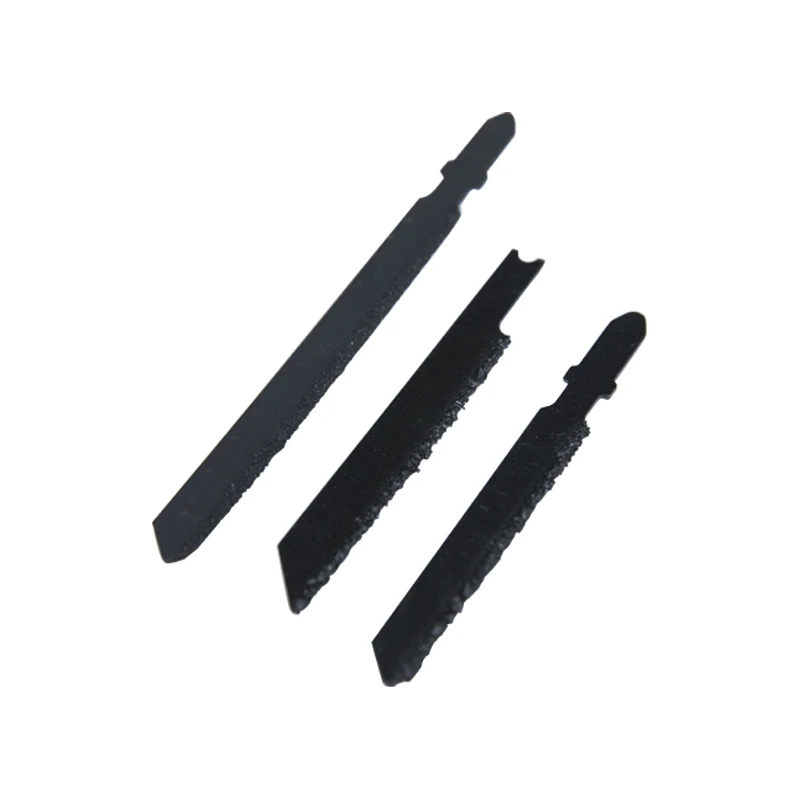 Great Price Long Life Jig Saw Blades For Ceramic Tiles And Drywall