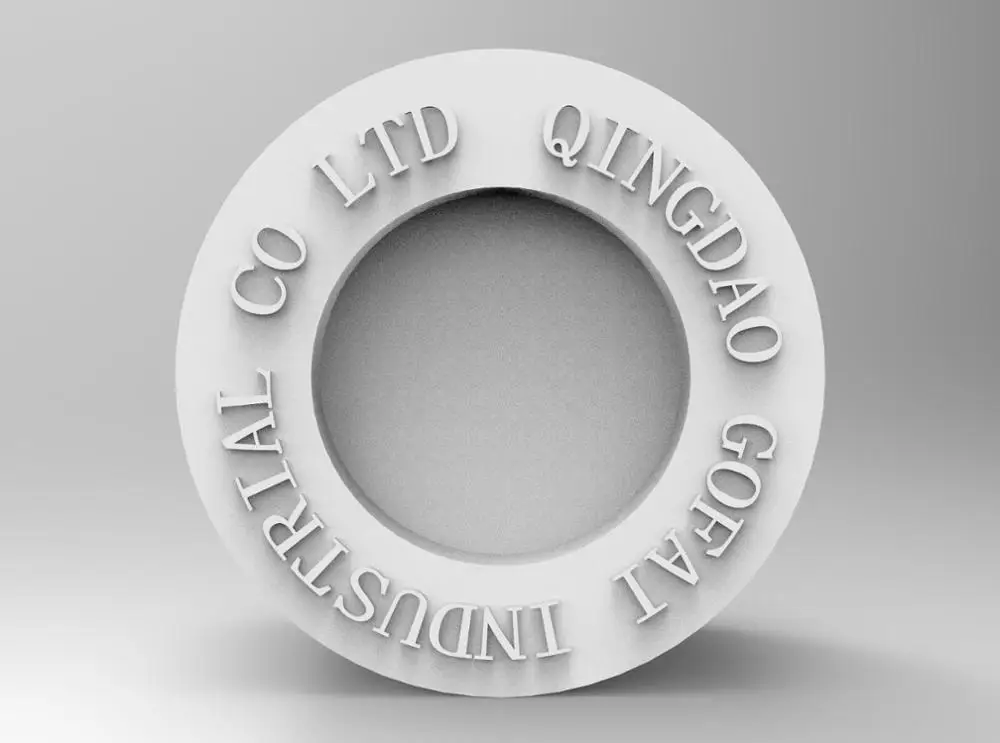 Anti Vibration Washing Machine Foot Pads Anti-Walk Washer Vibration Feet Pads Dampers for Washer and Clothes Dryer