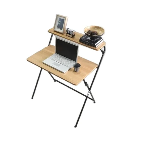 Современный домашний складной стол для учебы, игровой компьютерный стол и офисная мебель