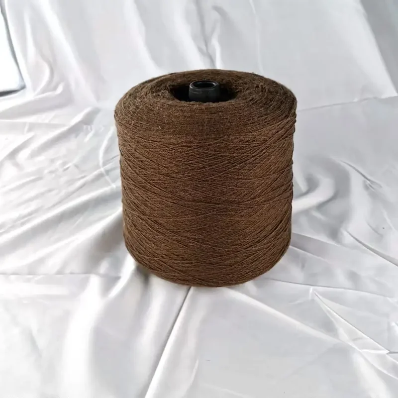 wholesale high quality thick acrylic 28NM/2 super chunky acrylic yarn multiple colors custom soft acrylic yarn in 100%