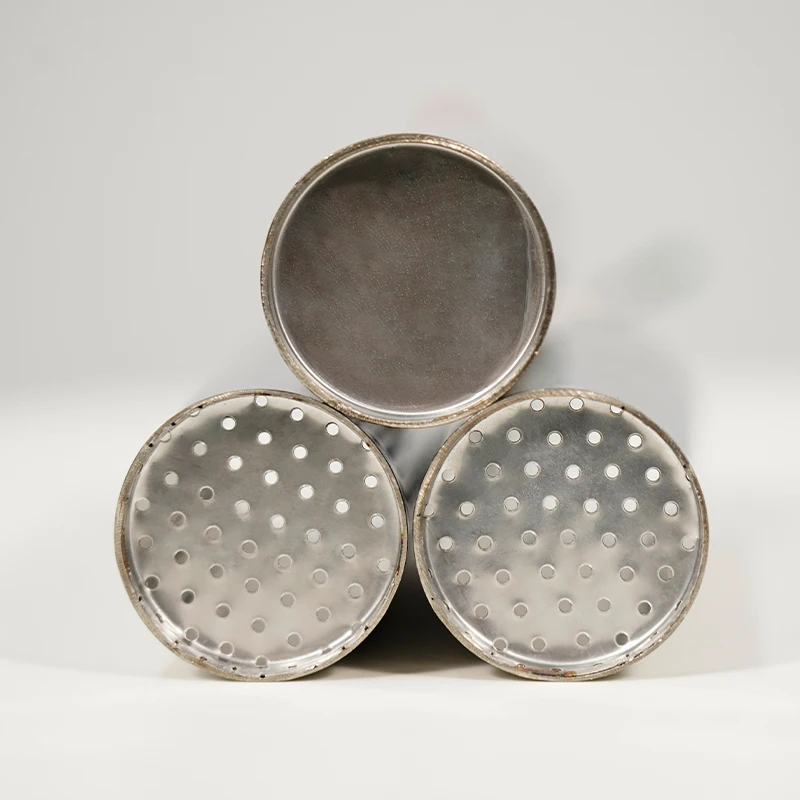 10L Small Capacity Cylinder Aviation Aluminum dewar Cryo Tank Liquid Nitrogen Biological Storage Container