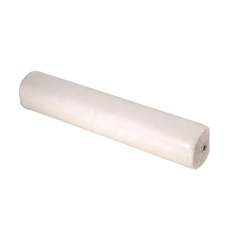 Disposable Non-woven Roll 40 Meters