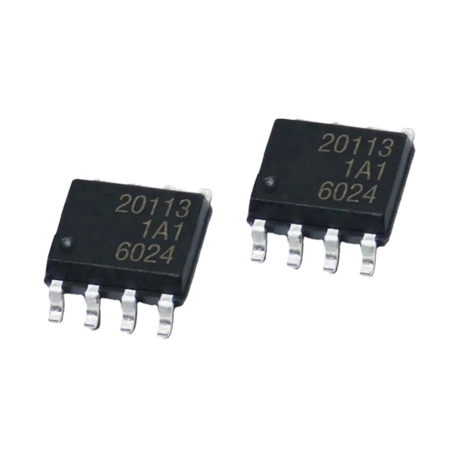 Passive Electronic Components Manufacturer EP4CE75F29I7N IC FPGA 426 I/O 780FBGA