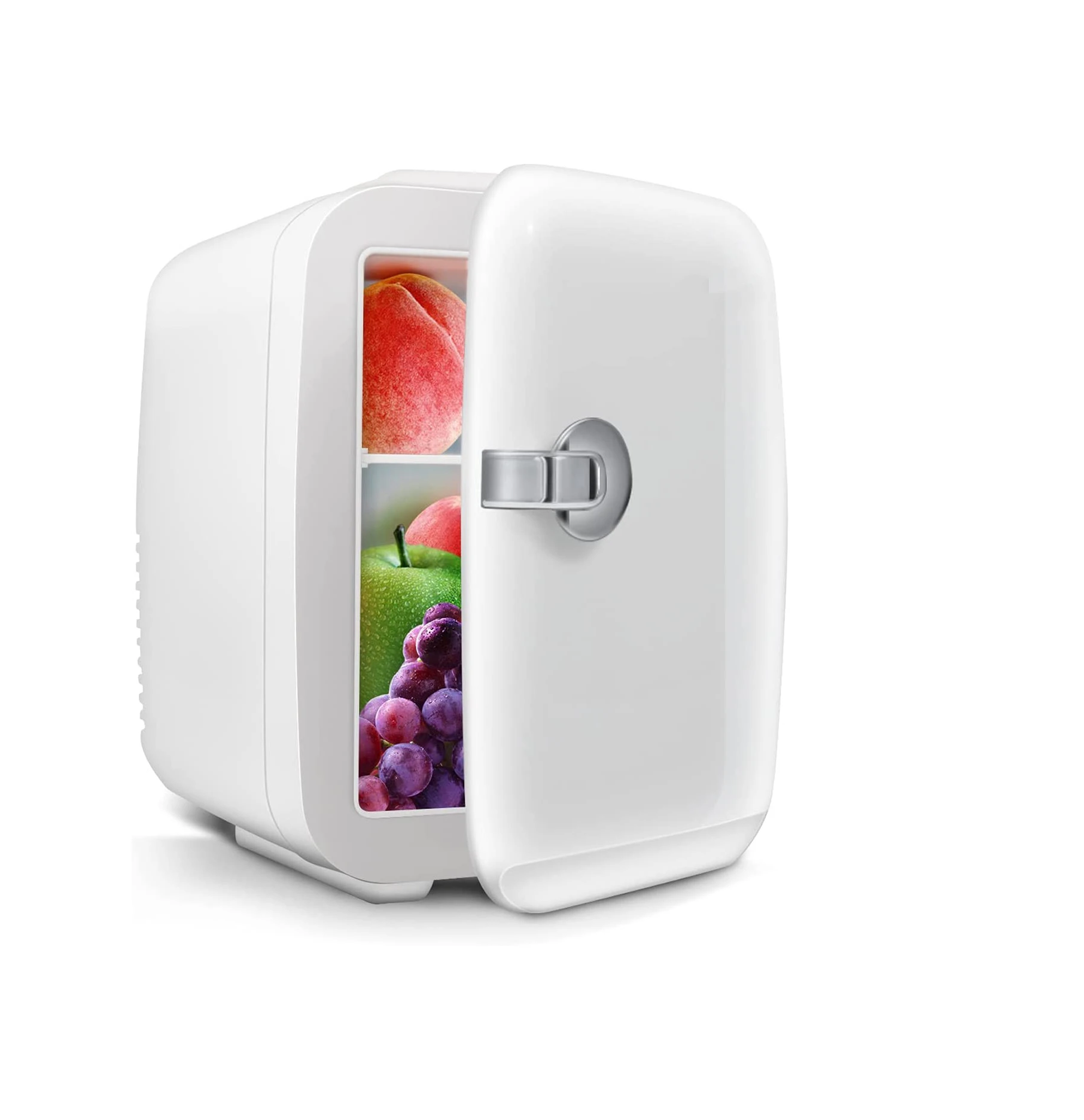 factory on sale mini fridge refrigerator mini personal fridge dc12v/ac220v for home