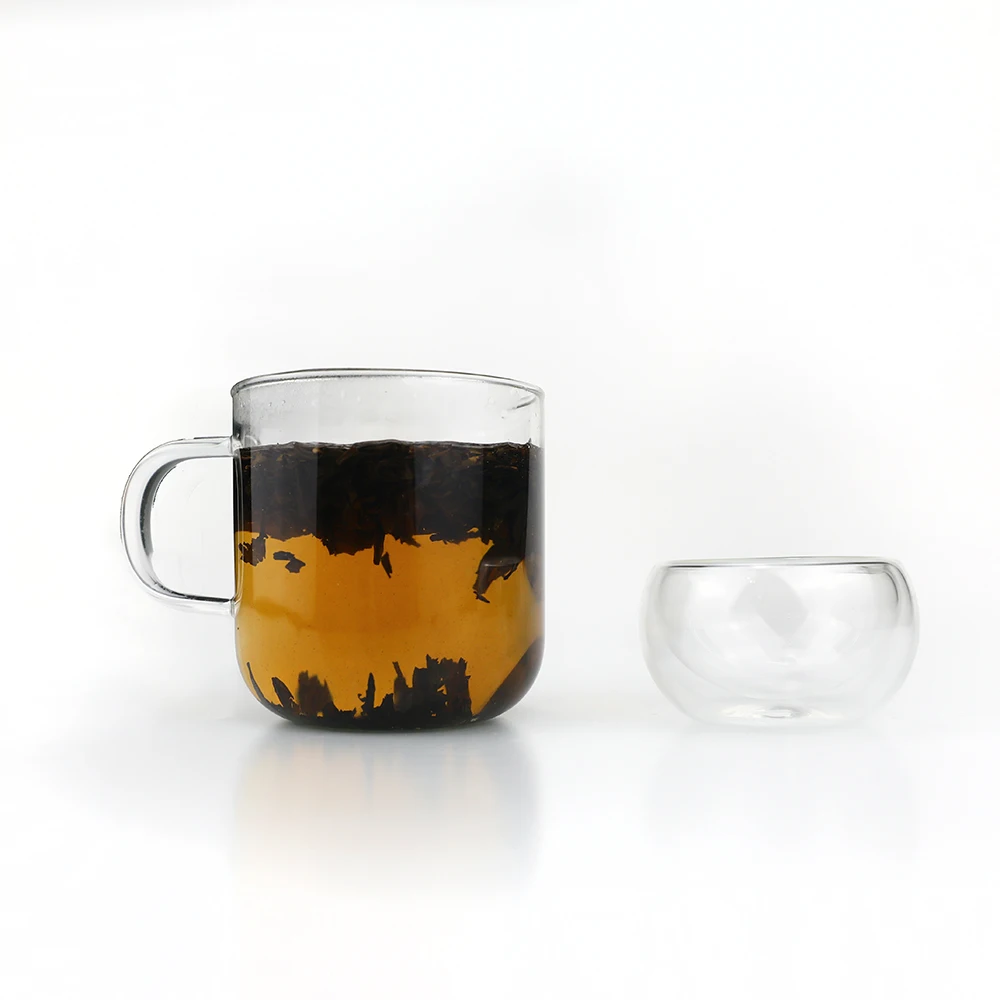  Зеленый чай Hojicha сертифицированный USDA