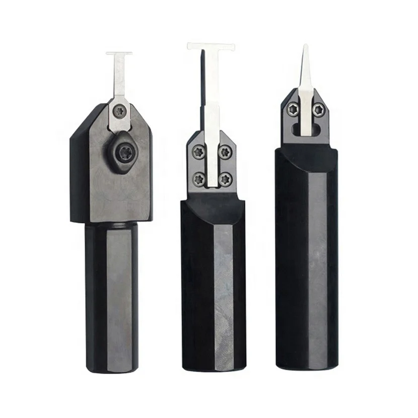 Инструмент для сварки из твердого сплава цилиндрический режущий стержень z30ixx0020a распродажа