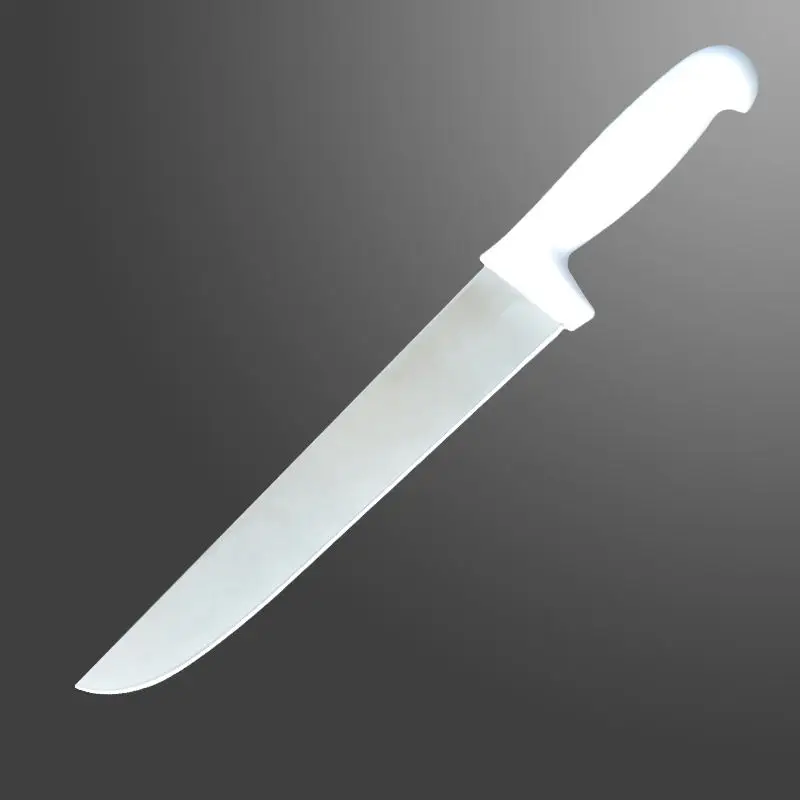 commercial kitchen knives butcher knives for cutlery knife sharpening grinding rental exchange services grinders business