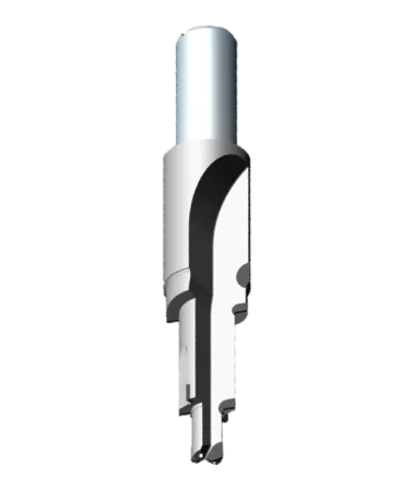 PCD Reamer, PCD Drill, Carbide Drill