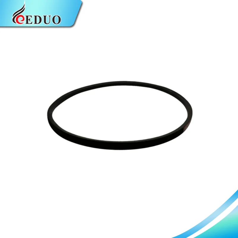 
Fan capacitor 1.2uf 1.5uf 2.0uf for Electric fan motor 