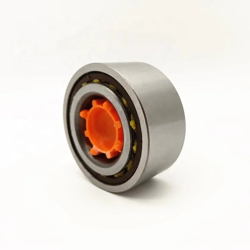 FRONT AXLE WHEEL HUB BEARING FOR TOYOTA RAV4 SXA1* 1994-2000 YEAR 90369-38003 90369-36043