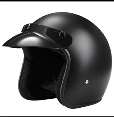 Halley Helmets