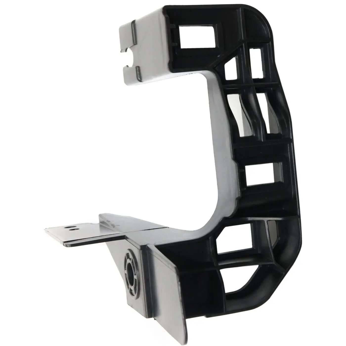 Bumper Bracket For 2016-2018 Honda Pilot Front Driver Side