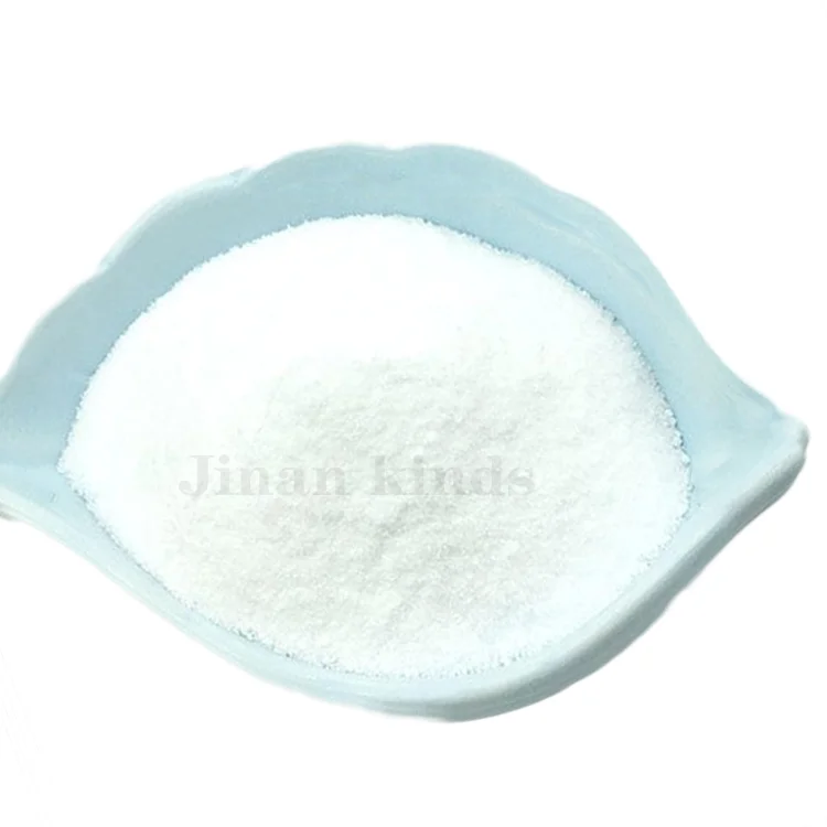 High Quality Cas 606-28-0 Uv Curable Coating Methyl 2-benzoylbenzoate