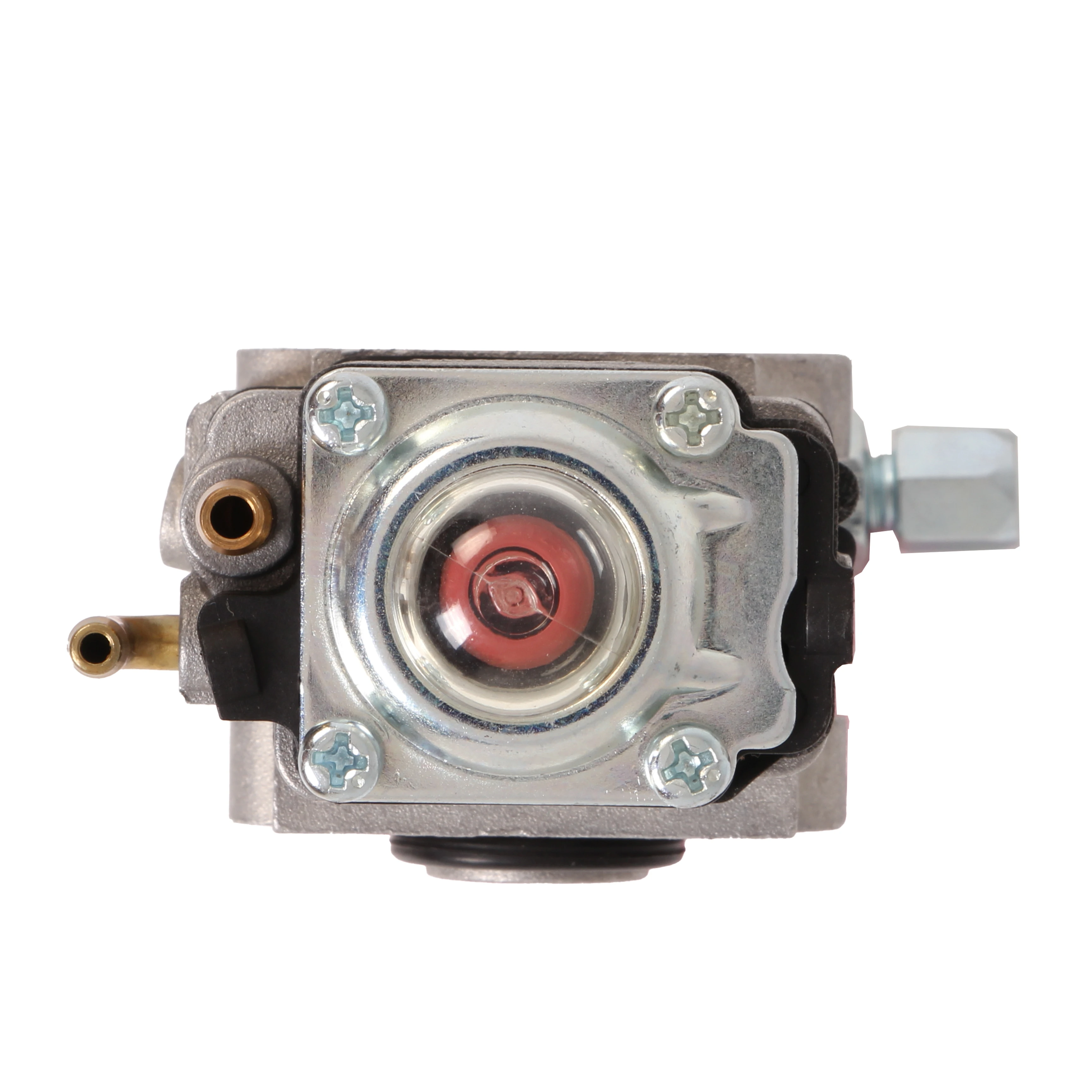 HLIC Carburetor Gx22 For Honda Gx31 Gx22 Fg100 4 Cycle Engine 16100-zm5-803 4 Stroke Engine String Trimmer Brush Cutter