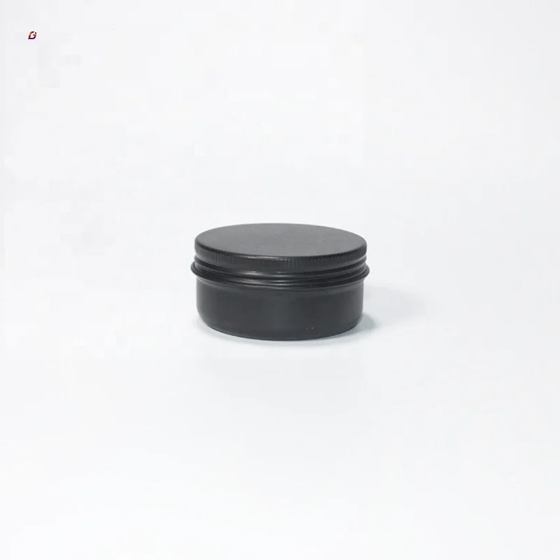 S001 China hot sale tin can aluminum box 250ml 500ml aluminum food can