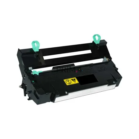 Maige совместим с Kyocera DK-1150 DK1150 фотобарабан для ECOSYS M2040dn M2640idw