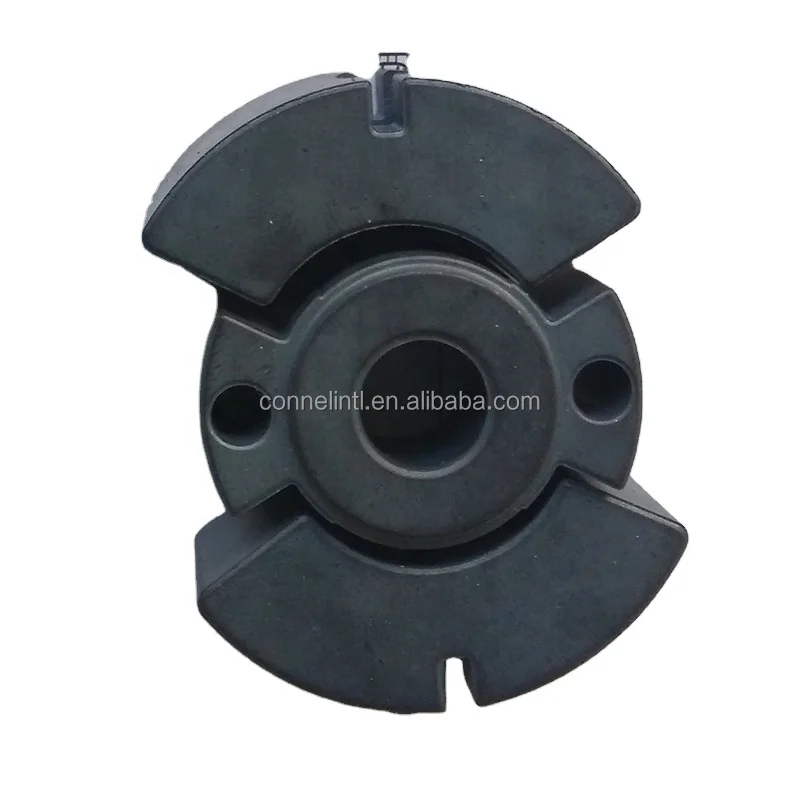 OEM Powder Metallurgy Sintered Parts for Lawn Mover