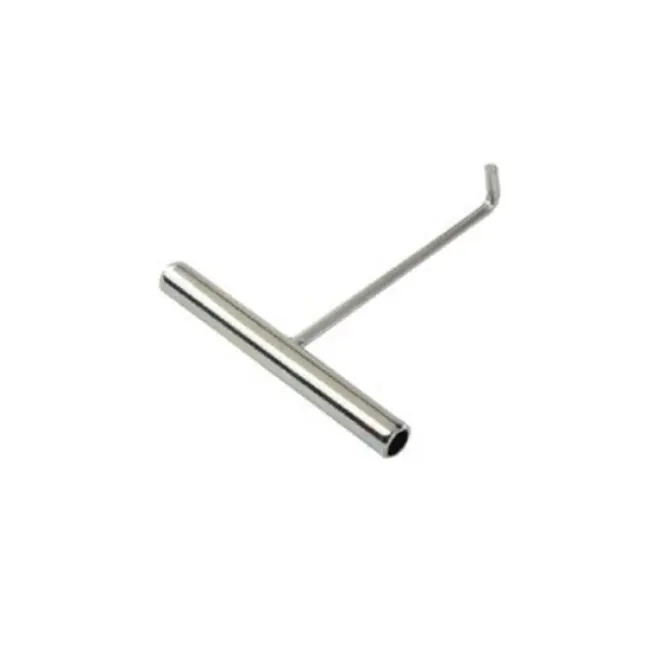 Customtrampoline Tool-Kit Practical Trampoline Accessories Spare