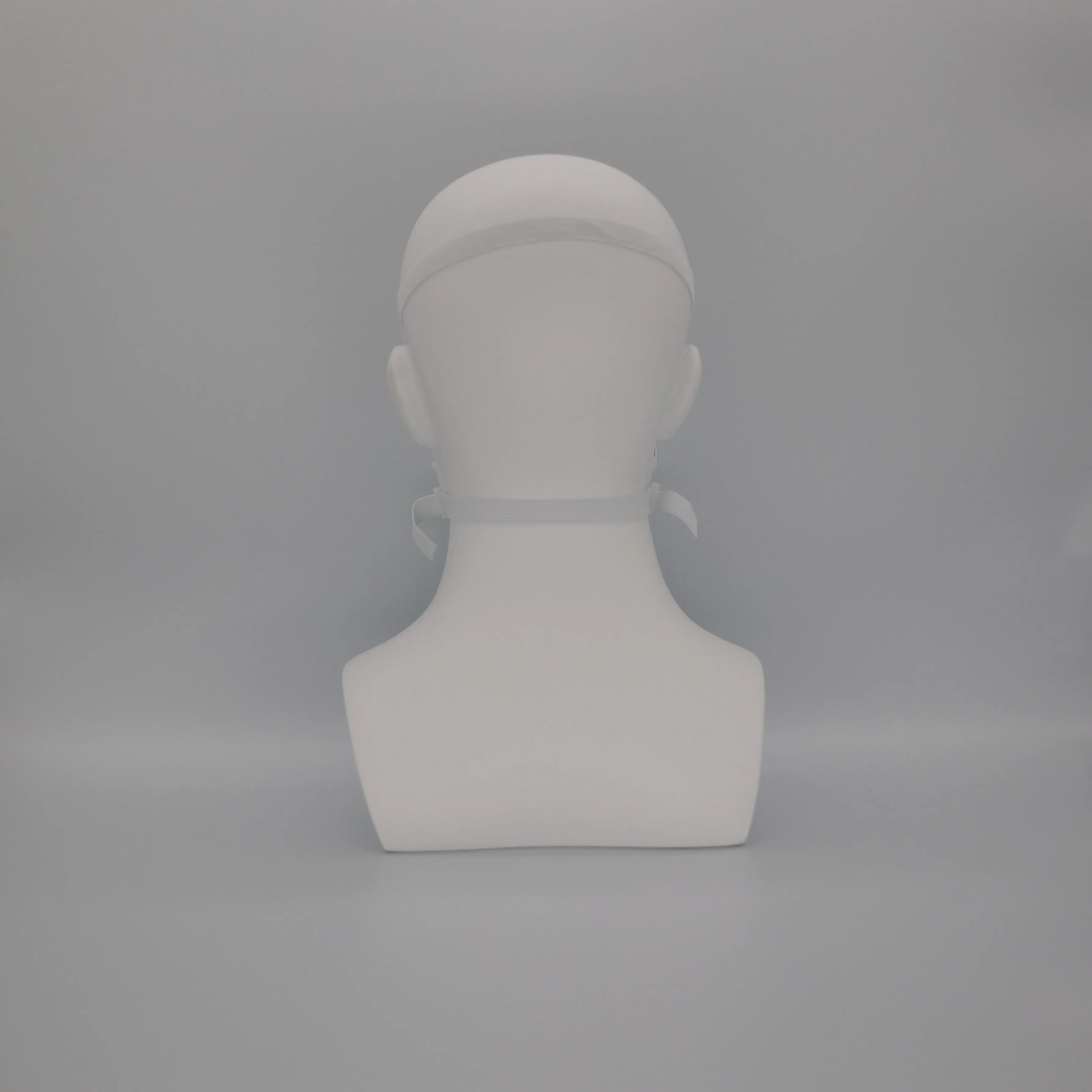 
 Лицевой респиратор Sg201 Nr С Sj респиратором для частиц с респиратором, респиратор для частиц Ffp3  