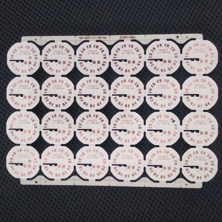 
Cheap price electronic 94v0 pcb circuit board 