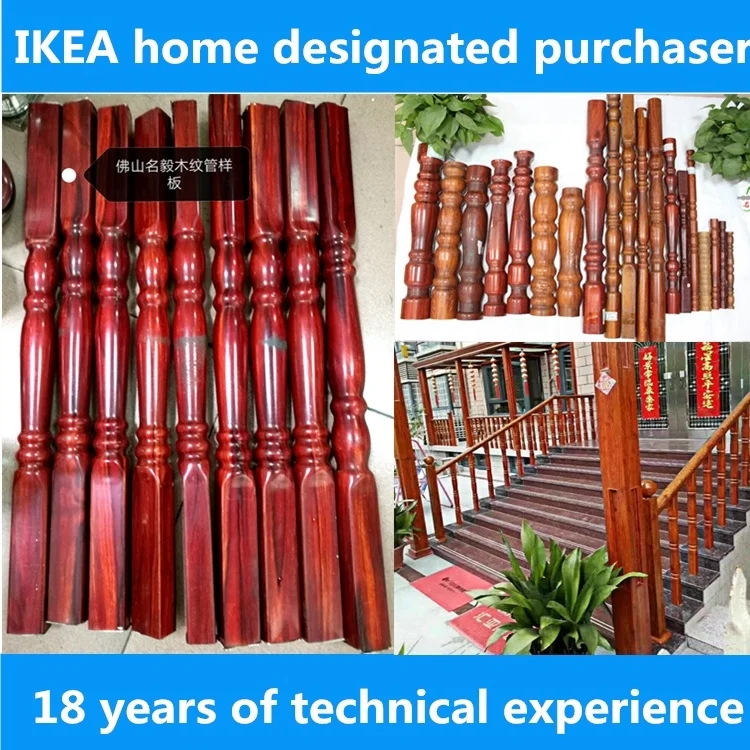 pipe embossing machine