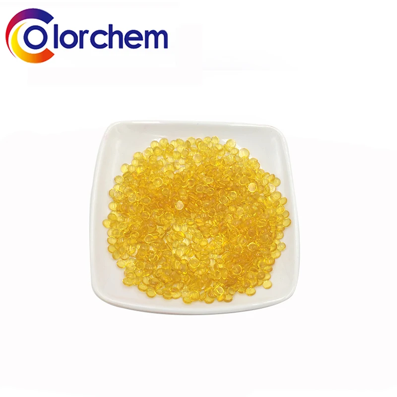 High Quality Co Solvent Polyamide Resin SH208 For Ink