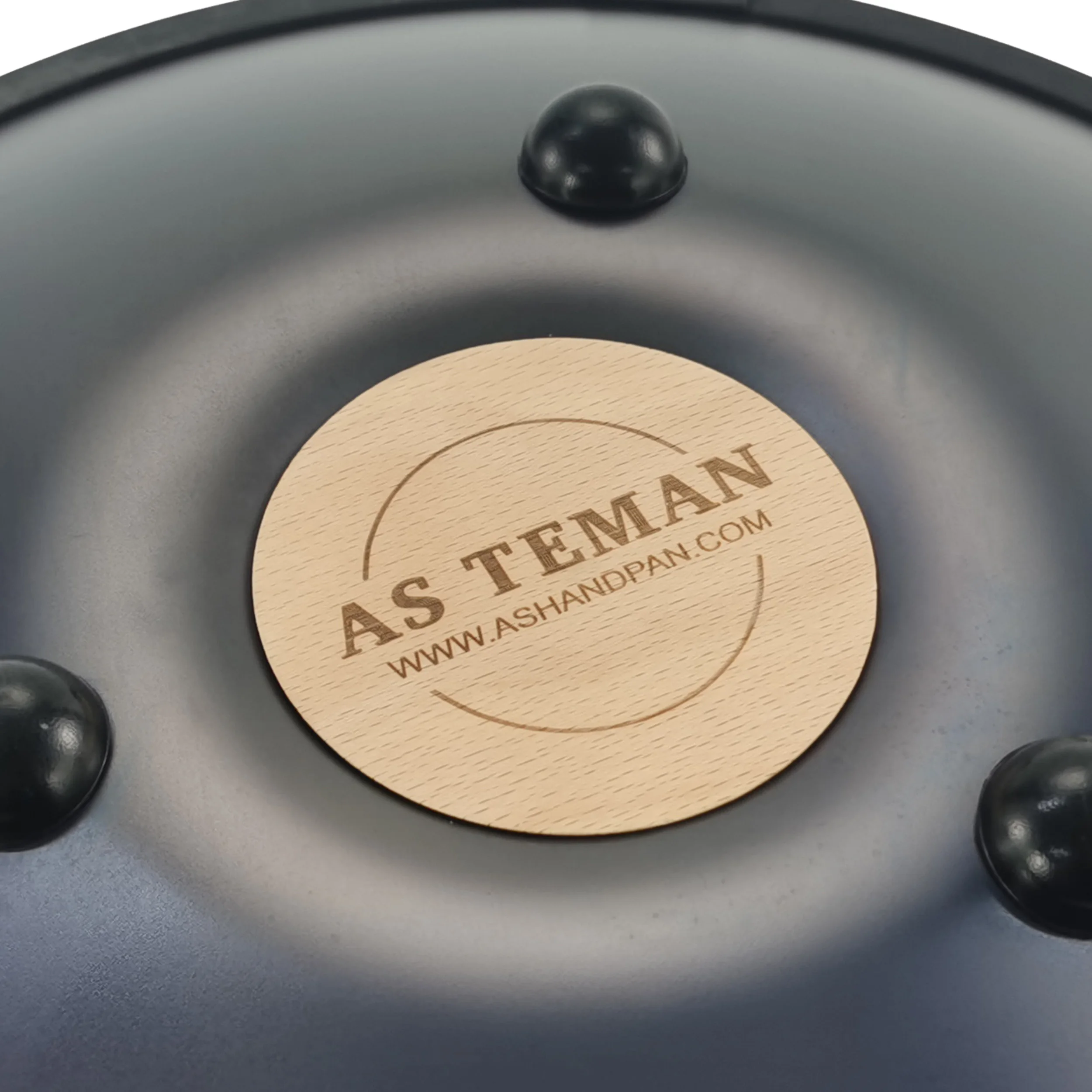 ASTEMAN стальной барабан для языка серии Universe Stars14 дюймов 14 Тон C Ключ