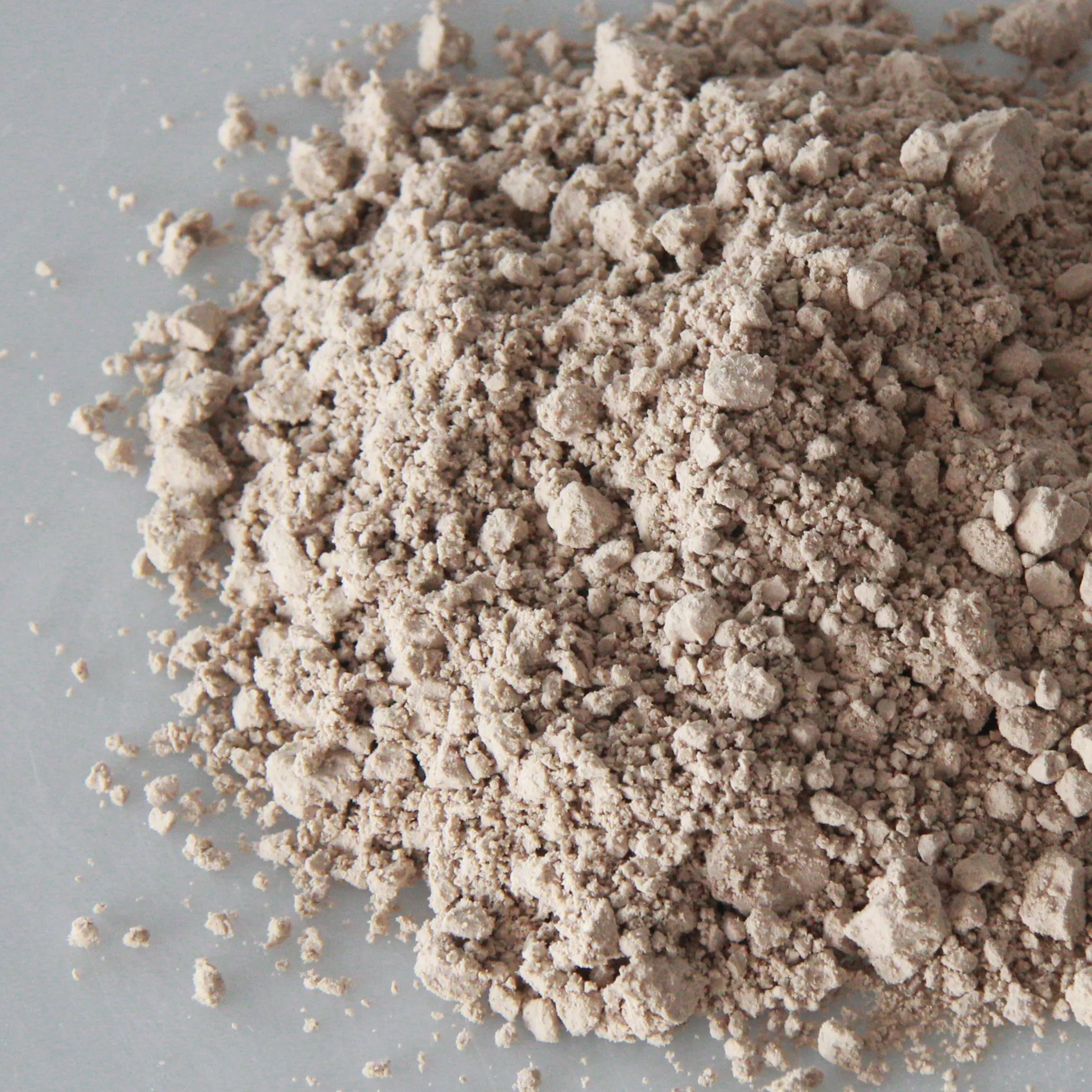 Fgd Gypsum For Cement Production with cheap price