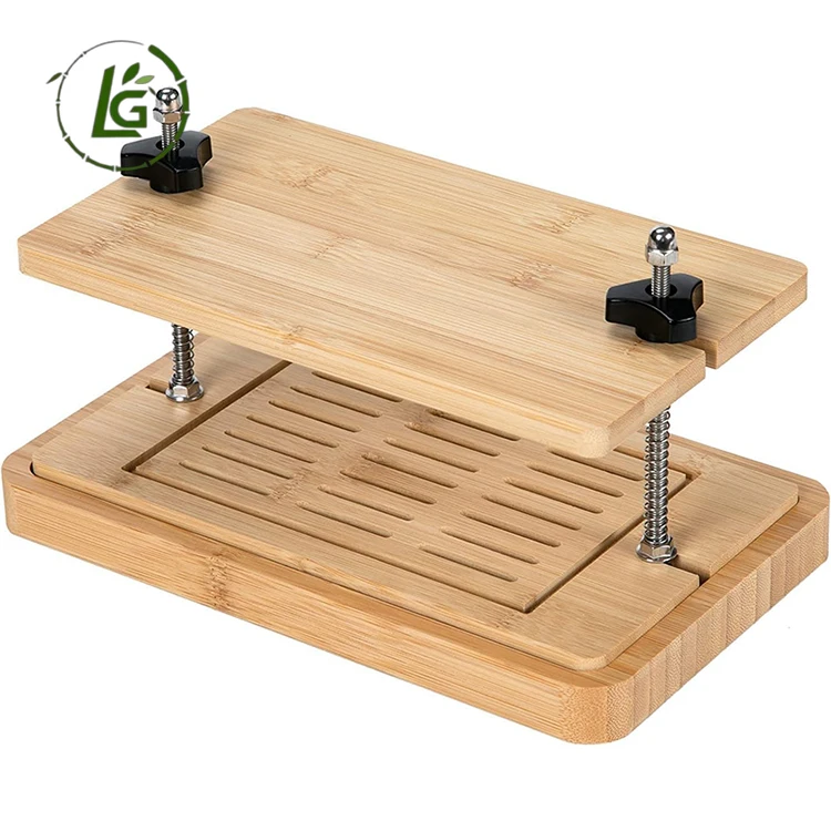 Legend High Quality tofu machine manual press maker mould presser bamboo tofu press for home and kitchen use