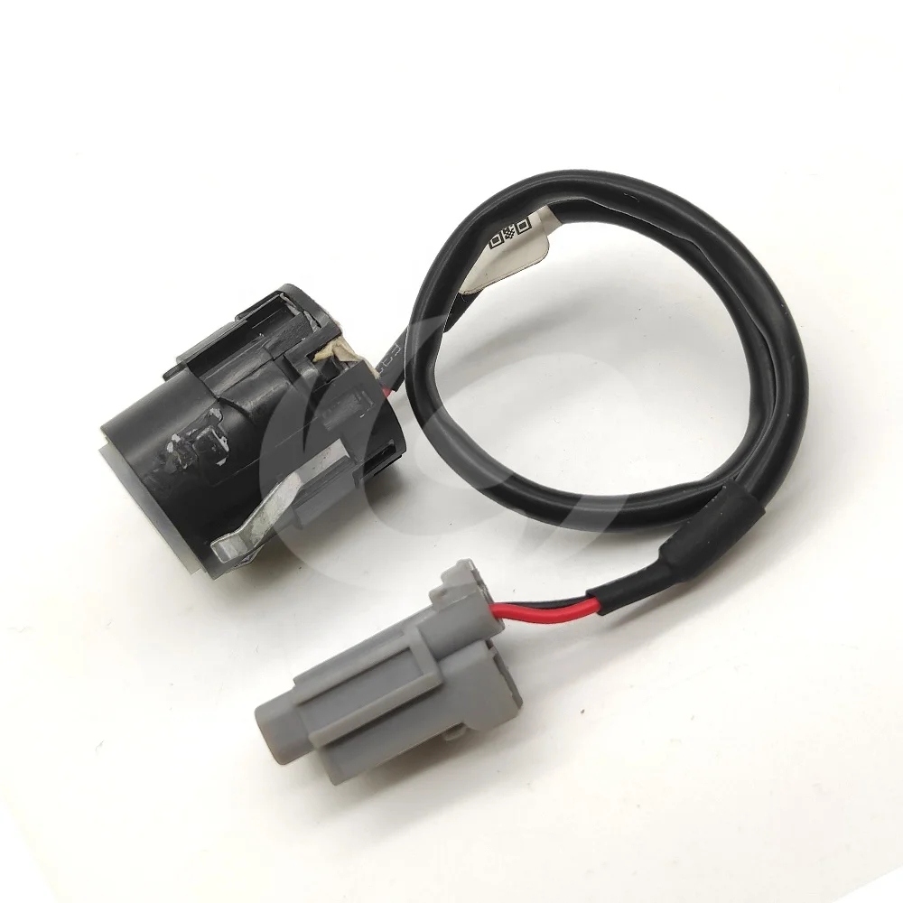 Парктроник PDC Sensor 25995 SN1N0 датчик контроля парковки на расстоянии заднего хода для Nissan X Trail Sylphy