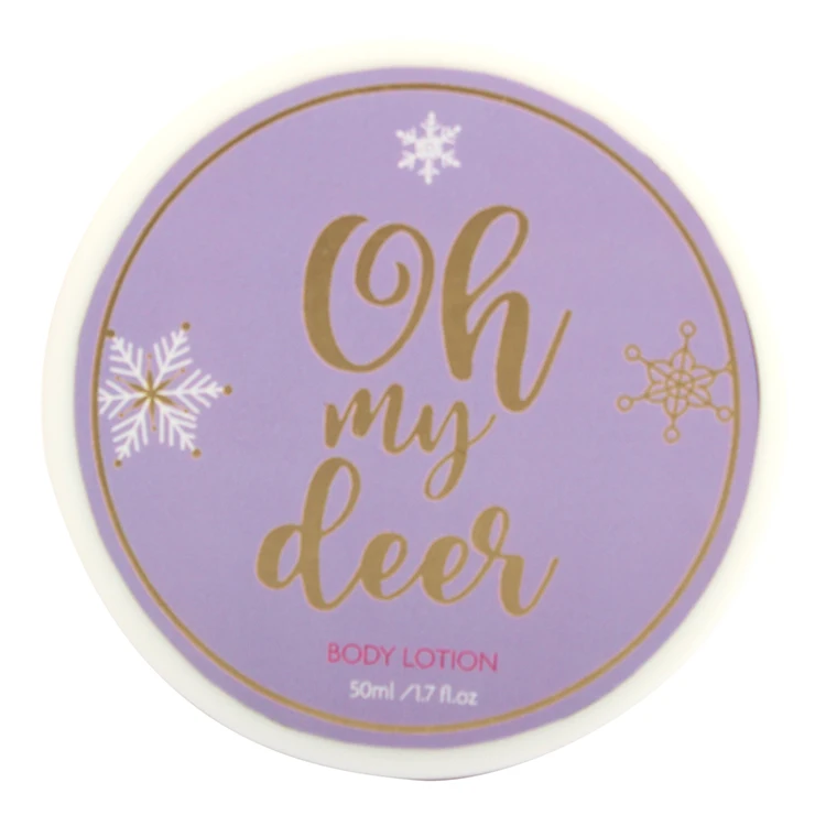 Christmas skin care gift box set bath home private label bath spa gift set packaging box ideas easter bath gift set