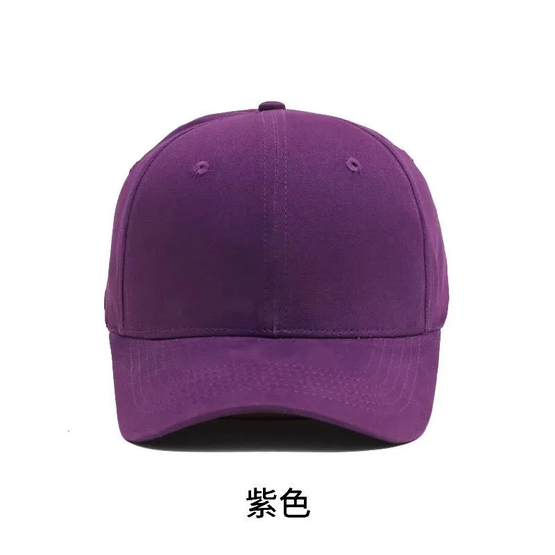 New American Flag Embroidery Baseball Cap Printed Five-star Mesh Sunscreen Breathable Sports Cap Trucker Hat