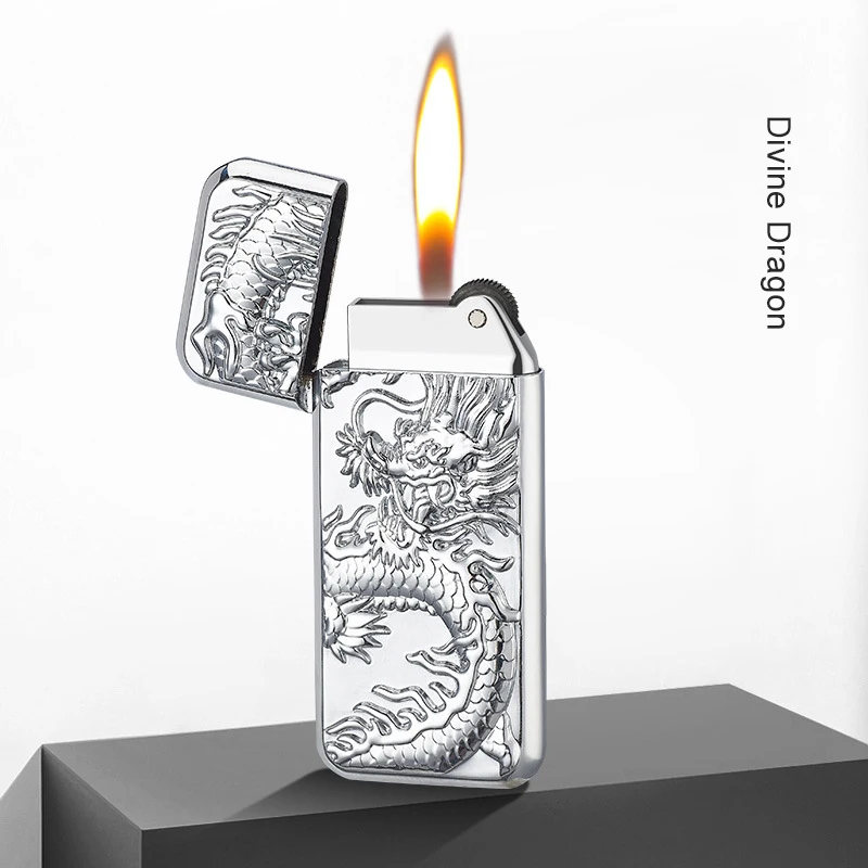 Hot Selling lighters & smoking accessories Wholesale smoke cheap lighters & smoking accessories