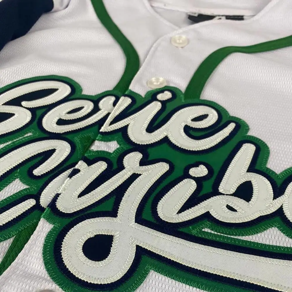 Lime Green  Adhesive Backing  Tackle twill  fabric  for Tackle twill jersey  Iron on numbers name kits for hockey wear