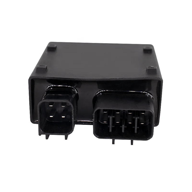 4 6 8  pin cdi kawasaki vulcan 800 yamaha outboar cdi wave CDI ignition