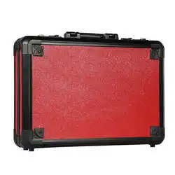 Cheap price eva hard shell case with foam eva tool case