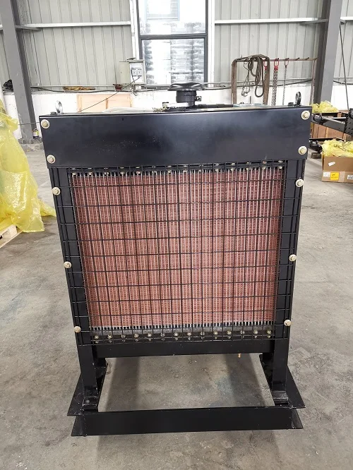 Горячая Распродажа новый блок питания 4bta3.9-C130 97 кВт (130 л.с.) дизельный двигатель используемый в