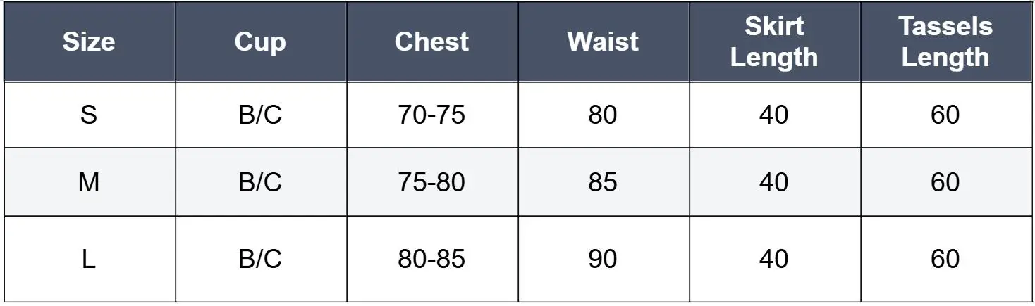 New Adult Lady Women Belly Dance Costume Oriental Bellydance Skirt Stage Performance 2pcs Set Bra Belt Skirt Bellydancing Wear